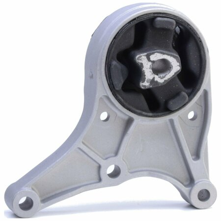 ANCHOR INDUSTRIES 07-12 CHEV MALIBU 3.6L 3248